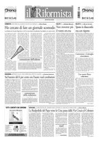 giornale/UBO2179931/2008/n. 56 del 6 marzo